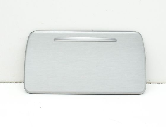 51169206398 - BMW-image