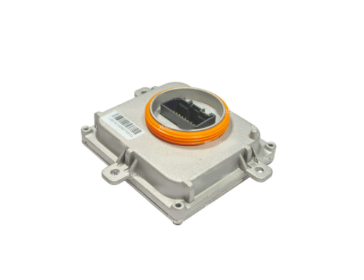 4G0907397Q - VAG-image