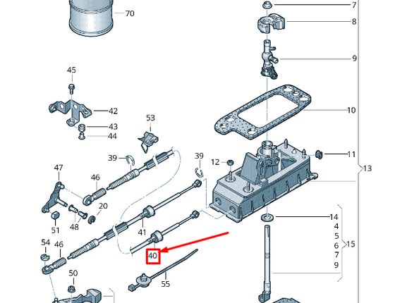 3C0711266N - VAG-image