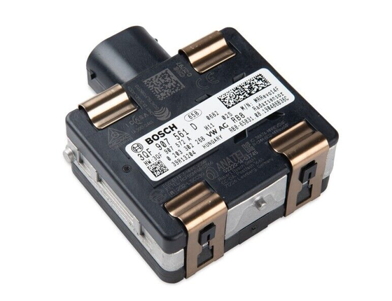 3QF907561D - VAG-image