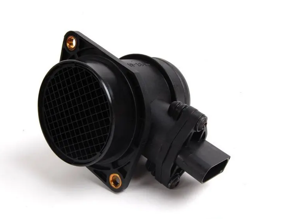 13627566986 - BMW-image