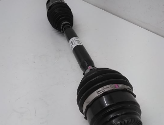 31608486205 - BMW-image