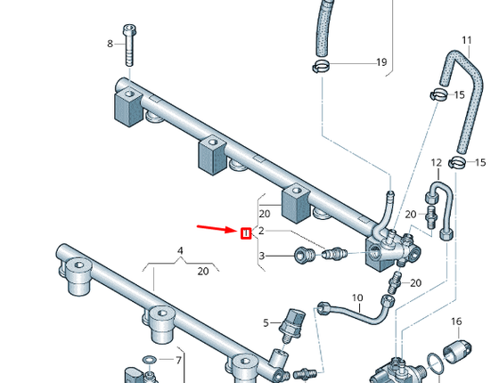 03H133316N - VAG-image