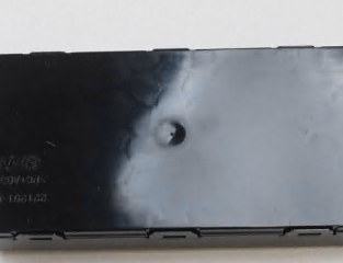 1EA907727L - VAG-image