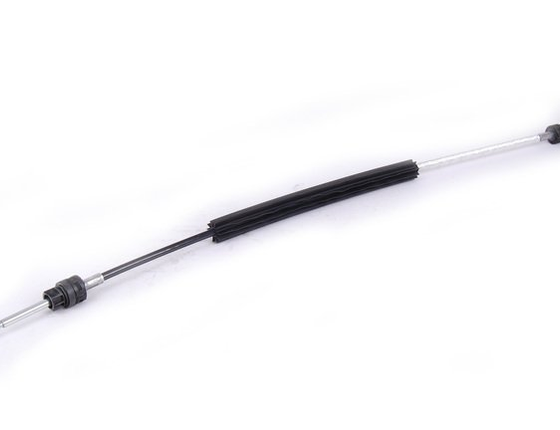 1K0711266AA - VAG-image