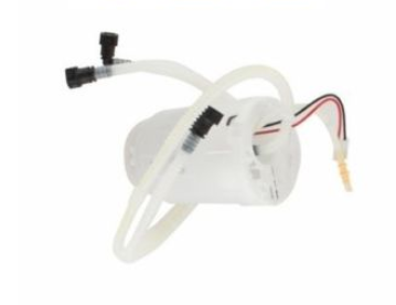 7L8919087B - VAG-image