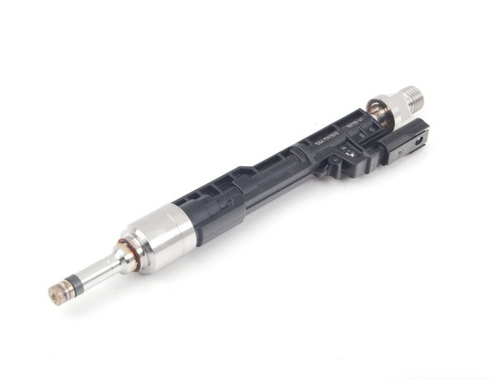 13647597870 - BMW-image