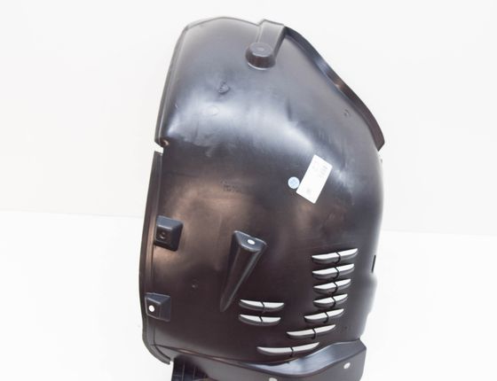 A2116980230 - MERCEDES-BENZ-image