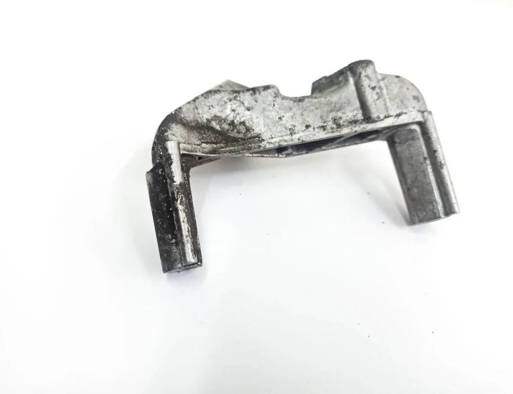 MERCEDES-BENZ C-Class W204/S204/C204 (2004-2015) Bakre motorfäste A6460160038 32866446