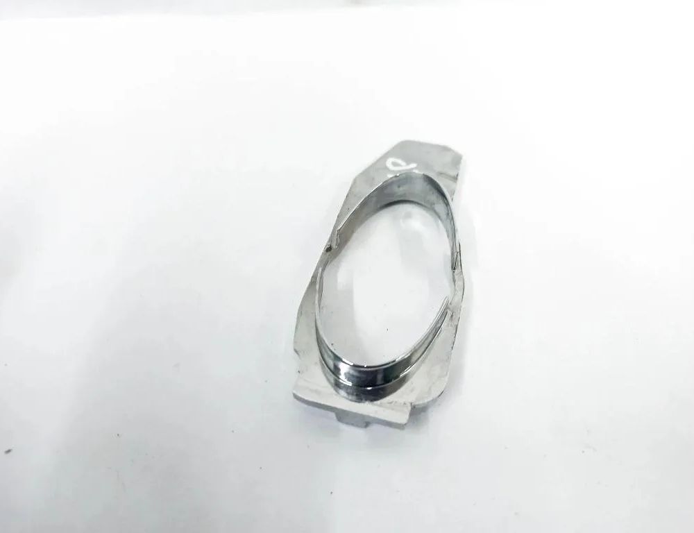 MERCEDES-BENZ CLS-Class C219 (2004-2010) Omkopplare för spegeljustering A2197270132,349257,JC349257 32867541