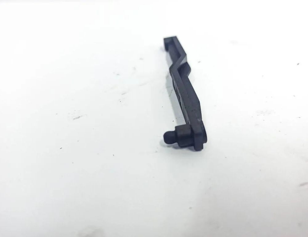 MERCEDES-BENZ E-Class W211/S211 (2002-2009) Ventilpositionssensor A6110980226 32867801