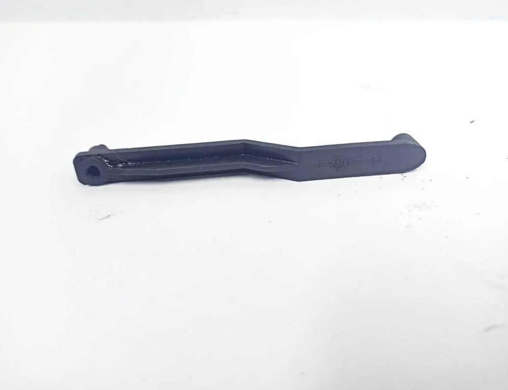 MERCEDES-BENZ E-Class W211/S211 (2002-2009) Ventilpositionssensor A6110980226 32867801