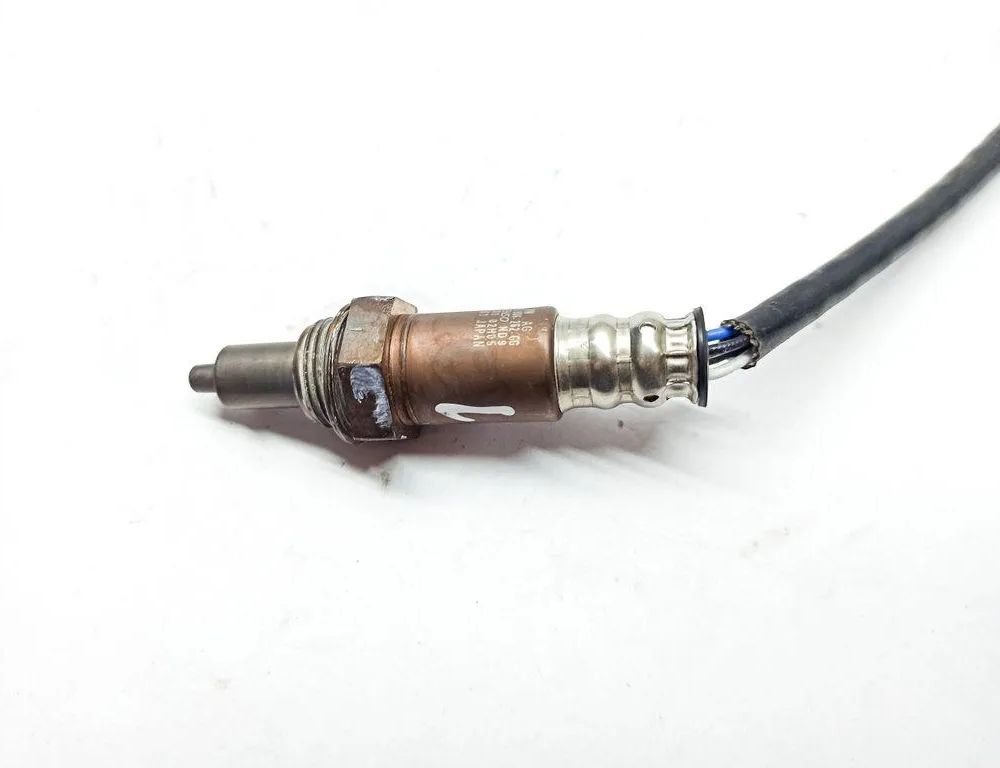 AUDI A1 GB (2018-2024) Lambda syresensor 1K0973804,1534544,04E906262GG,04E906262,1534546 32869909