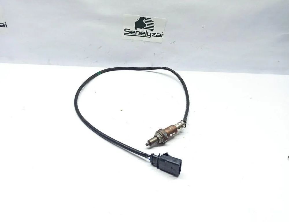 AUDI A1 GB (2018-2024) Lambda syresensor 1K0973804,1534544,04E906262GG,04E906262,1534546 32869909