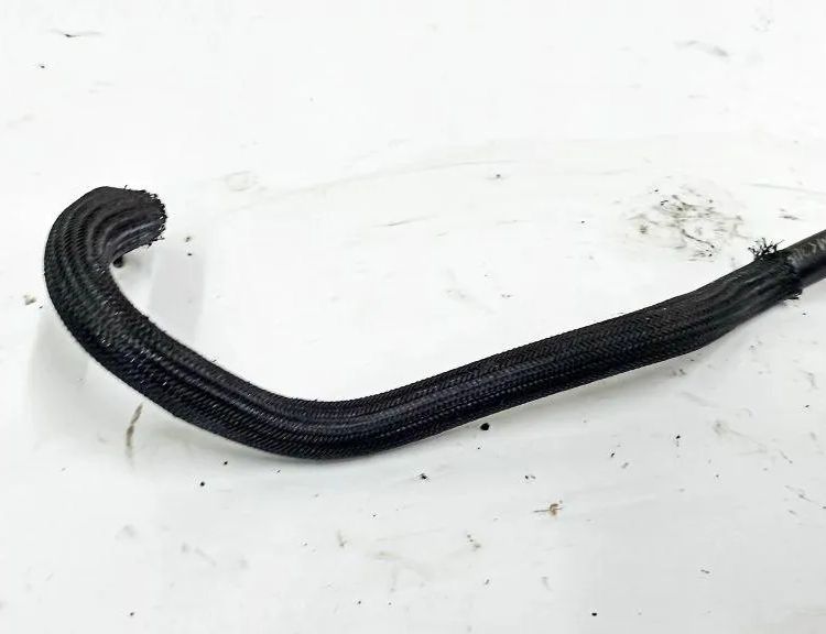 MERCEDES-BENZ CLC-Class CL203 (2008-2011) Servostyrningsslang A2039978682 32873653