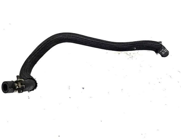 MERCEDES-BENZ CLC-Class CL203 (2008-2011) Servostyrningsslang A2039978682 32873653