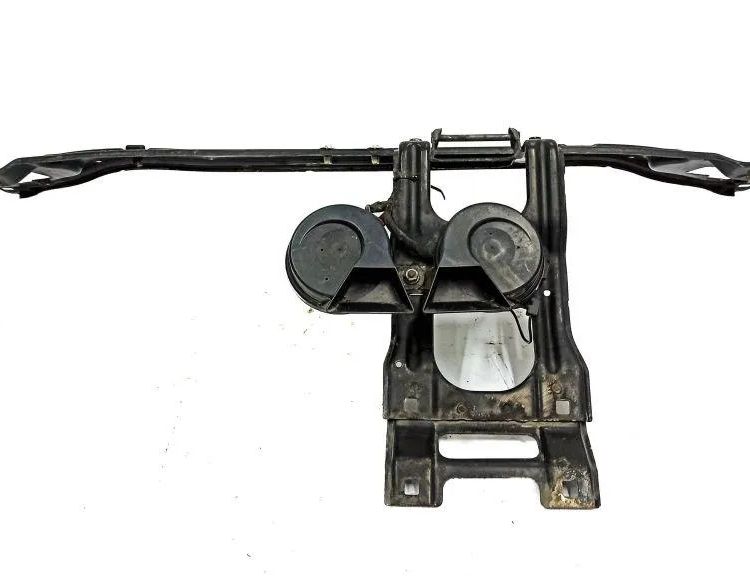 MERCEDES-BENZ CLC-Class CL203 (2008-2011) Övre Slam Panel Ramdel 288500,A2036209534,313000 32873768