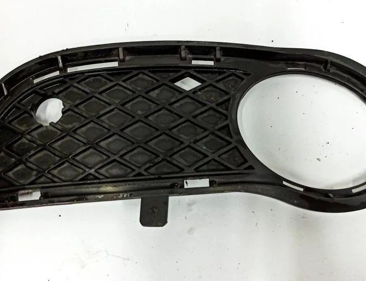 MERCEDES-BENZ CLC-Class CL203 (2008-2011) Dimljusklädsel A2038850923,P8778800005 32873835