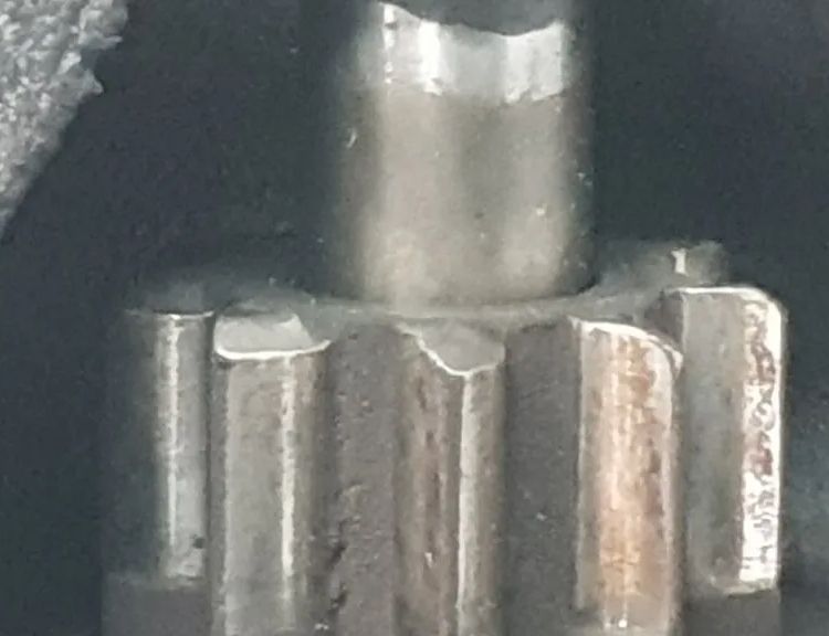 MERCEDES-BENZ C-Class W203/S203/CL203 (2000-2008) Startmotor 0001107406,0051513901 14461133