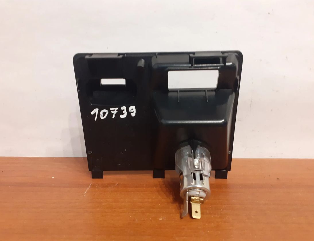 BMW X5 E70 (2006-2013) Andra interiördelar 9115084,#10739,0118981,51.16-9115084 15206138