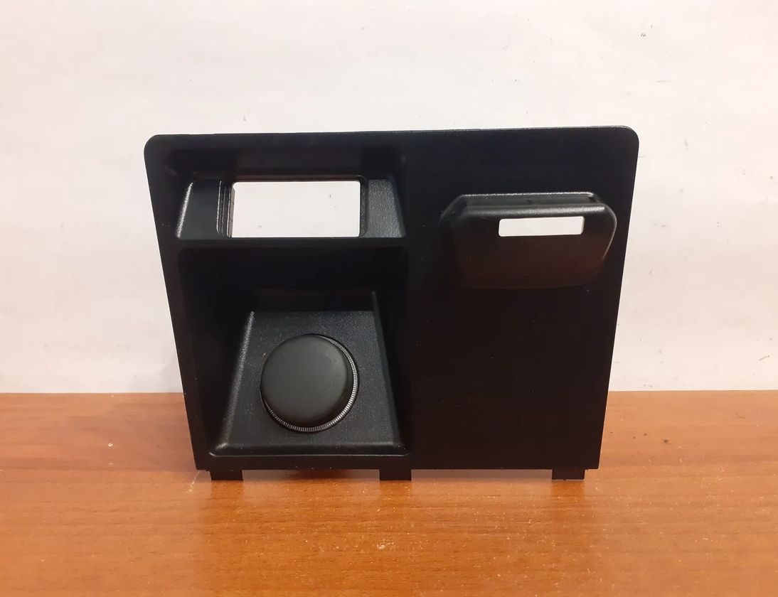 BMW X5 E70 (2006-2013) Andra interiördelar 9115084,#10739,0118981,51.16-9115084 15206138