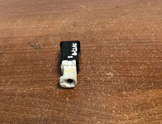 BMW X5 E70 (2006-2013) USB 923765601,#D1216 18171094