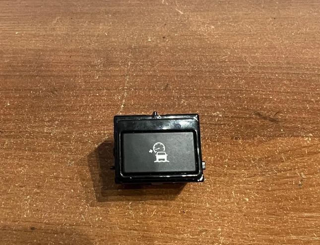 JAGUAR F-Pace 1 generation (2016-2024) Växlar GX73-14E132-AA,#D4566 20985009