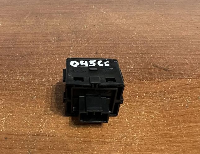 JAGUAR F-Pace 1 generation (2016-2024) Växlar GX73-14E132-AA,#D4566 20985009