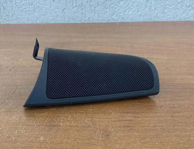 MERCEDES-BENZ GLC X253 (2015-2024) Högtalarskydd A2537200248,#E962 22814129