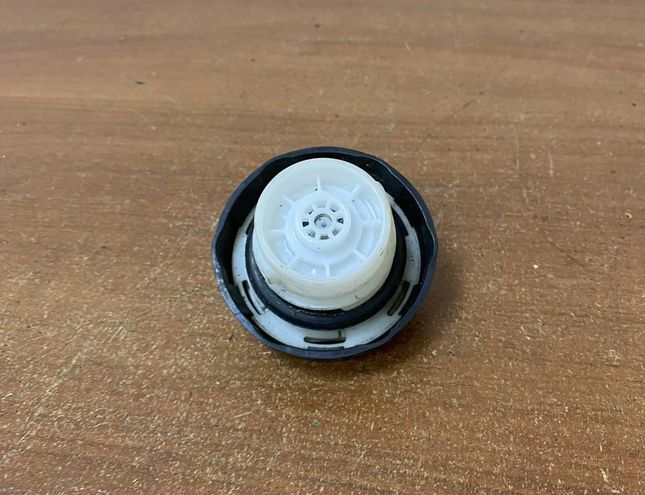 MERCEDES-BENZ R-Class W251 (2005-2017) Bränsletanklock A1644700030,#G85 25628869