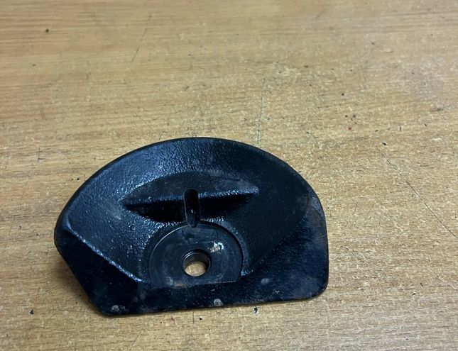 MERCEDES-BENZ C-Class W203/S203/CL203 (2000-2008) Övriga motordelar A2712230063,#F4911 27920672