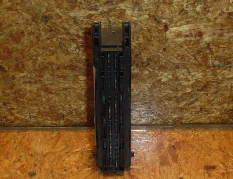 MERCEDES-BENZ C-Class W202/S202 (1993-2001) Strålkastarkontrollenhet 5KG007099-02,2025420232 24843639