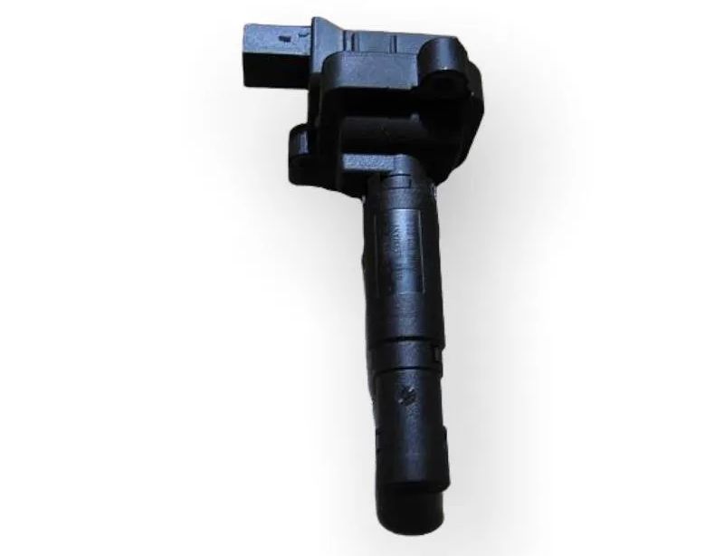 MERCEDES-BENZ C-Class W203/S203/CL203 (2000-2008) Högspännings tändspole A0001501580,A0001501580,A0001502980,A0001594842 24846540