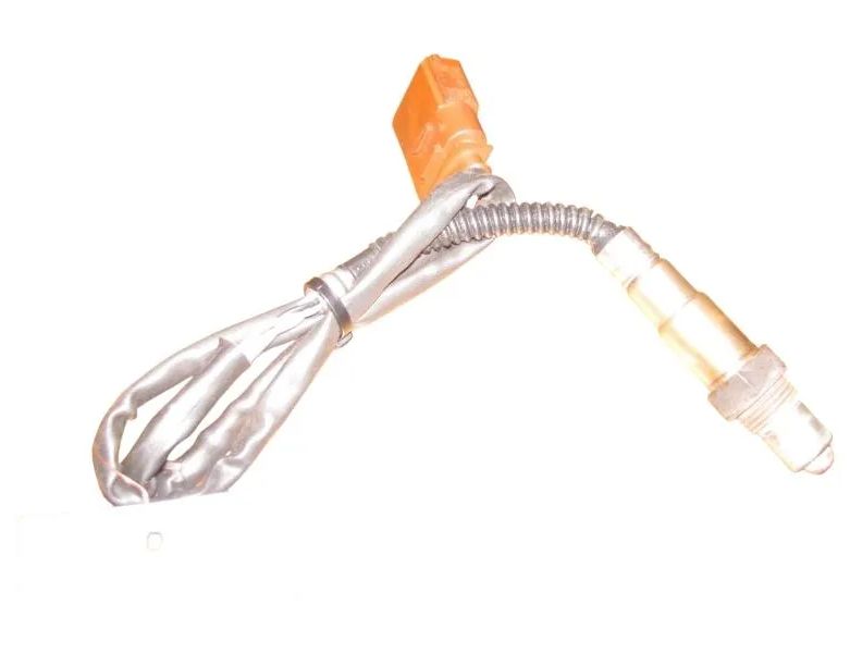 VOLKSWAGEN Passat B5 (1996-2005) Lambda syresensor 0258006087 32954890