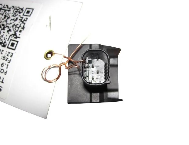 FORD Galaxy 1 generation (1995-2006) Accelerationssensor 10.0980-0116.1,10098001161,1J0907651A 33090849