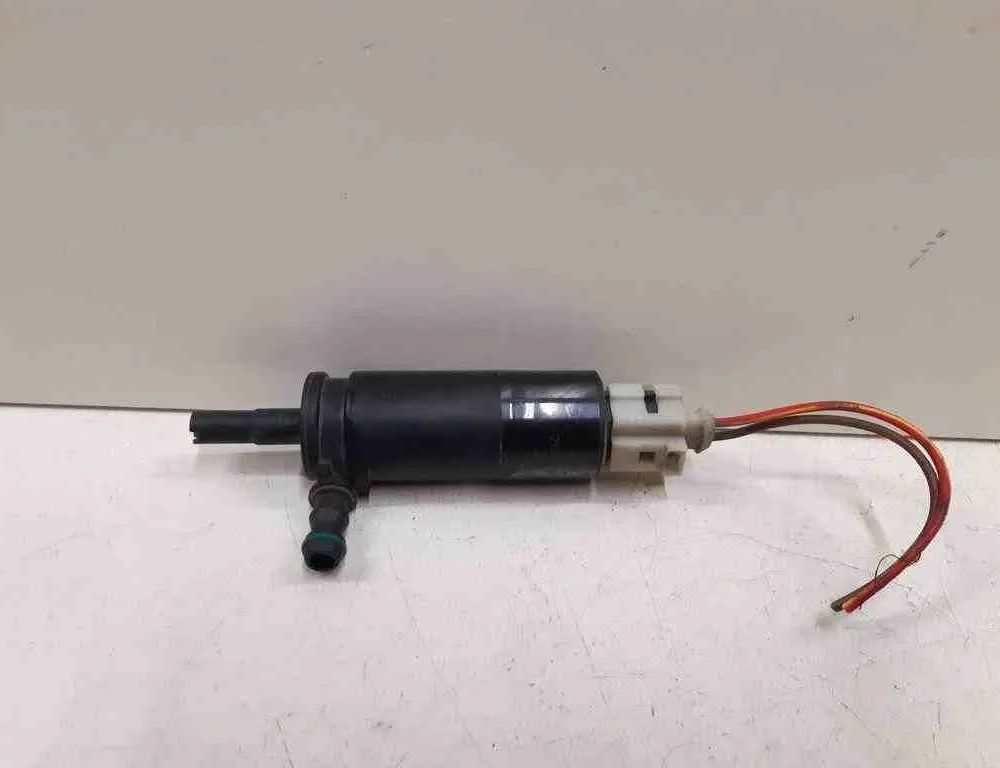 MERCEDES-BENZ C-Class W204/S204/C204 (2004-2015) Strålkastarspolarmotor 2108691121,2108691221 32720803