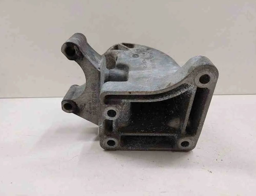 MERCEDES-BENZ E-Class W211/S211 (2002-2009) Motorfäste på vänster sida A6422230704,A1182280088 32721918