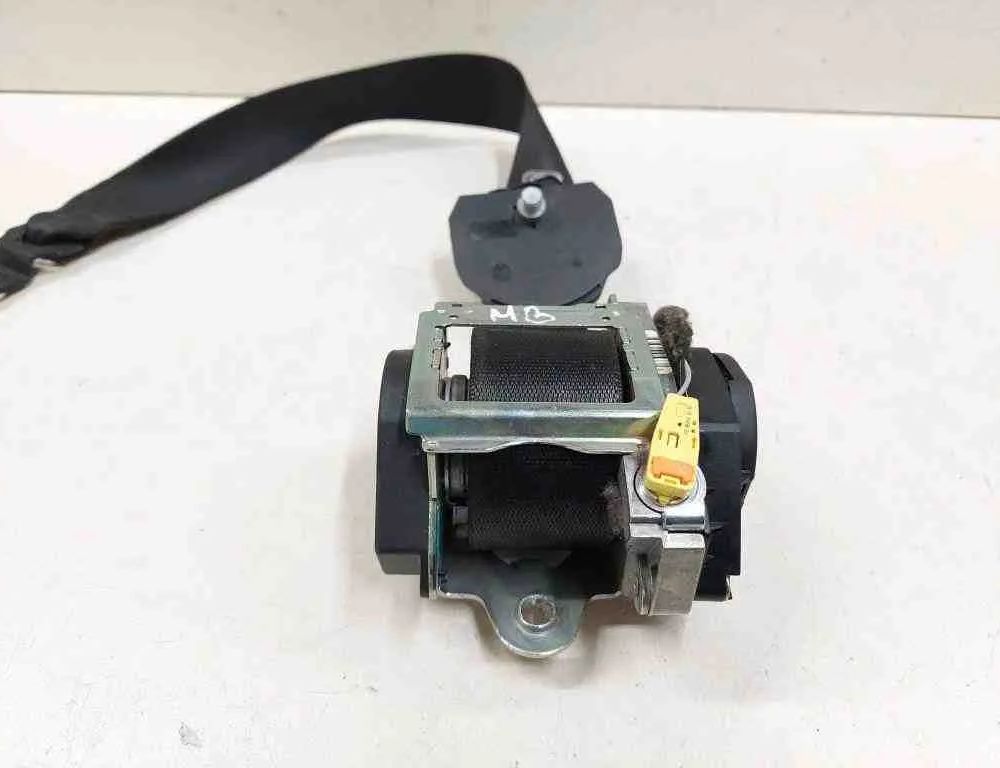 MERCEDES-BENZ R-Class W251 (2005-2017) Vänster främre säkerhetsbälte 21543,603372200,008L000,606043300 32726180