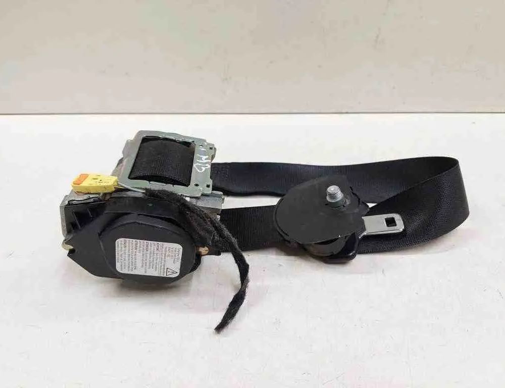 MERCEDES-BENZ R-Class W251 (2005-2017) Vänster främre säkerhetsbälte 21543,603372200,008L000,606043300 32726180