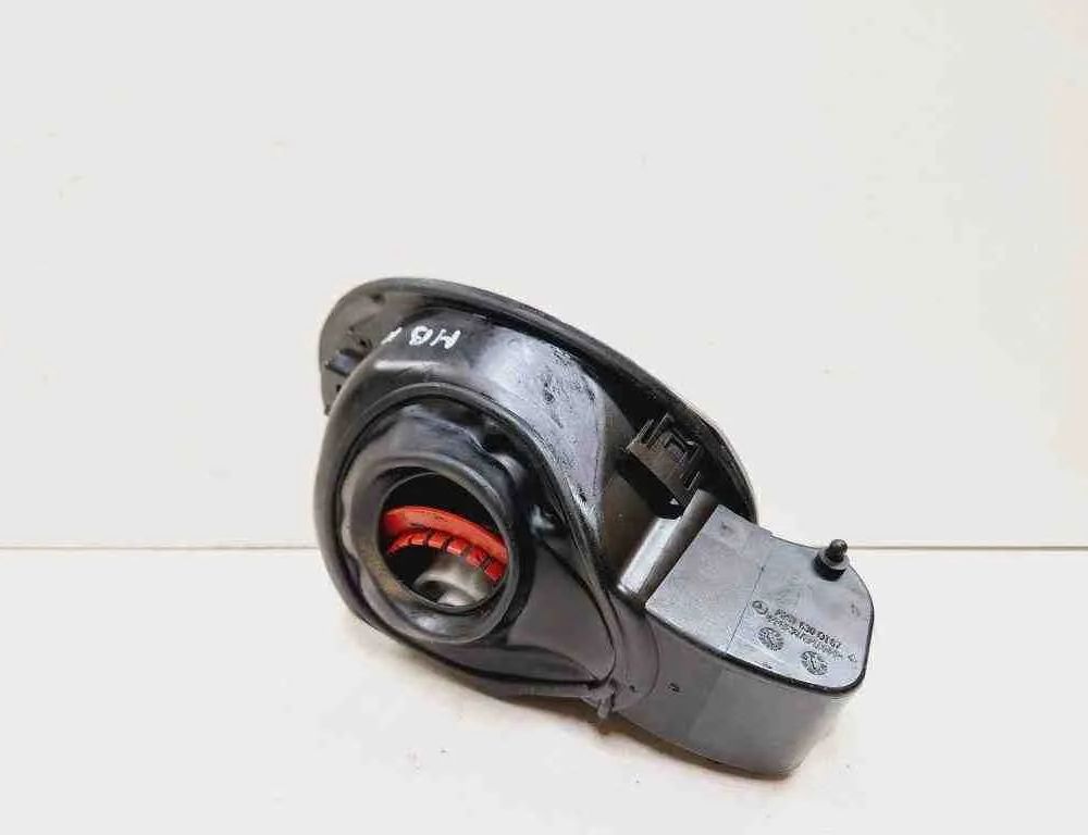 MERCEDES-BENZ R-Class W251 (2005-2017) Bränsletanklocklås A2515840417,A1644700030 32726226