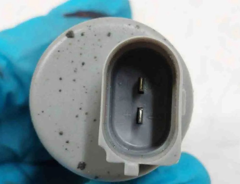 BMW 3 Series E90/E91/E92/E93 (2004-2013) Spolartankmotor 23557610,67126934159,6934159 32726556