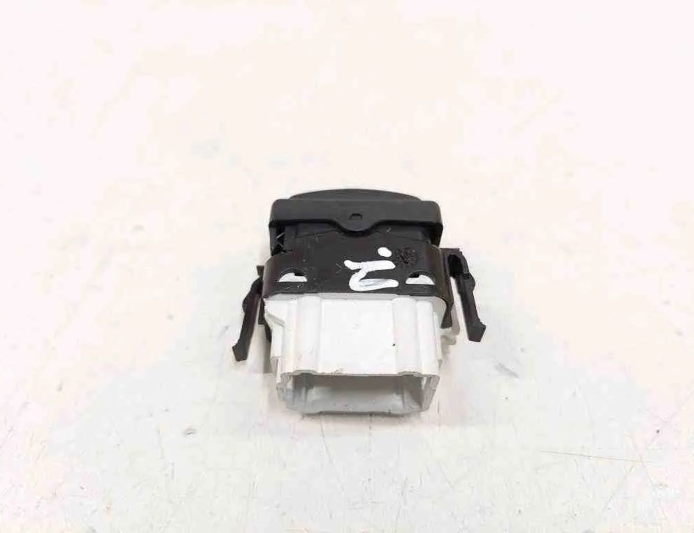 RENAULT Scenic 4 generation (2017-2023) Farthållarspaksratt 002447B,2648802,26488 32727567