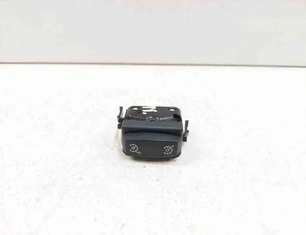 RENAULT Scenic 4 generation (2017-2023) Farthållarspaksratt 002447B,2648802,26488 32727567