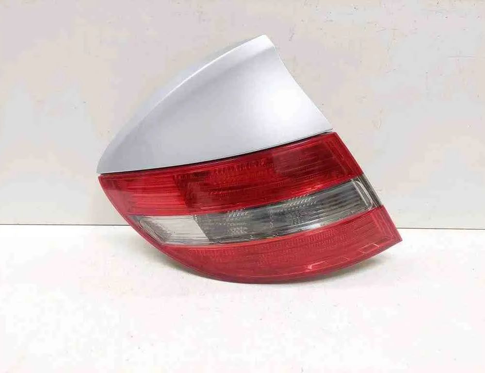 MERCEDES-BENZ CLC-Class CL203 (2008-2011) Vänster bakljus bak E12505,A2038205164 32727664