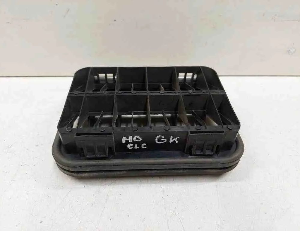MERCEDES-BENZ CLC-Class CL203 (2008-2011) Kroppsventilationsgaller 2038300142 32727772
