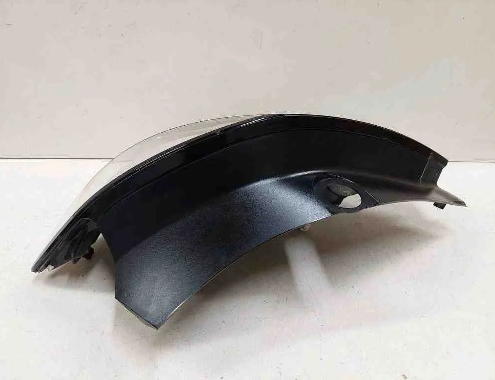 OPEL Astra H (2004-2014) Bakre höger bakljuslampa 24451837,00865302 32727808