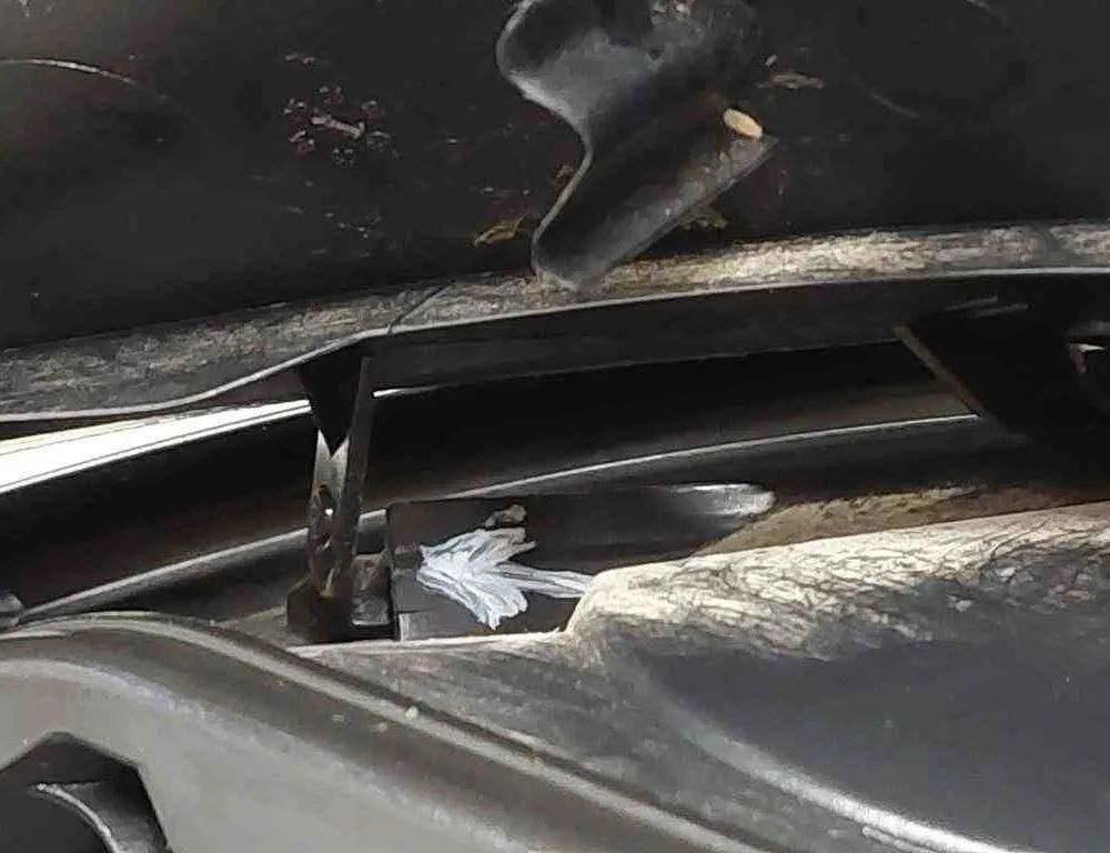 OPEL Astra H (2004-2014) Bakre höger bakljuslampa 24451837,00865302 32727808