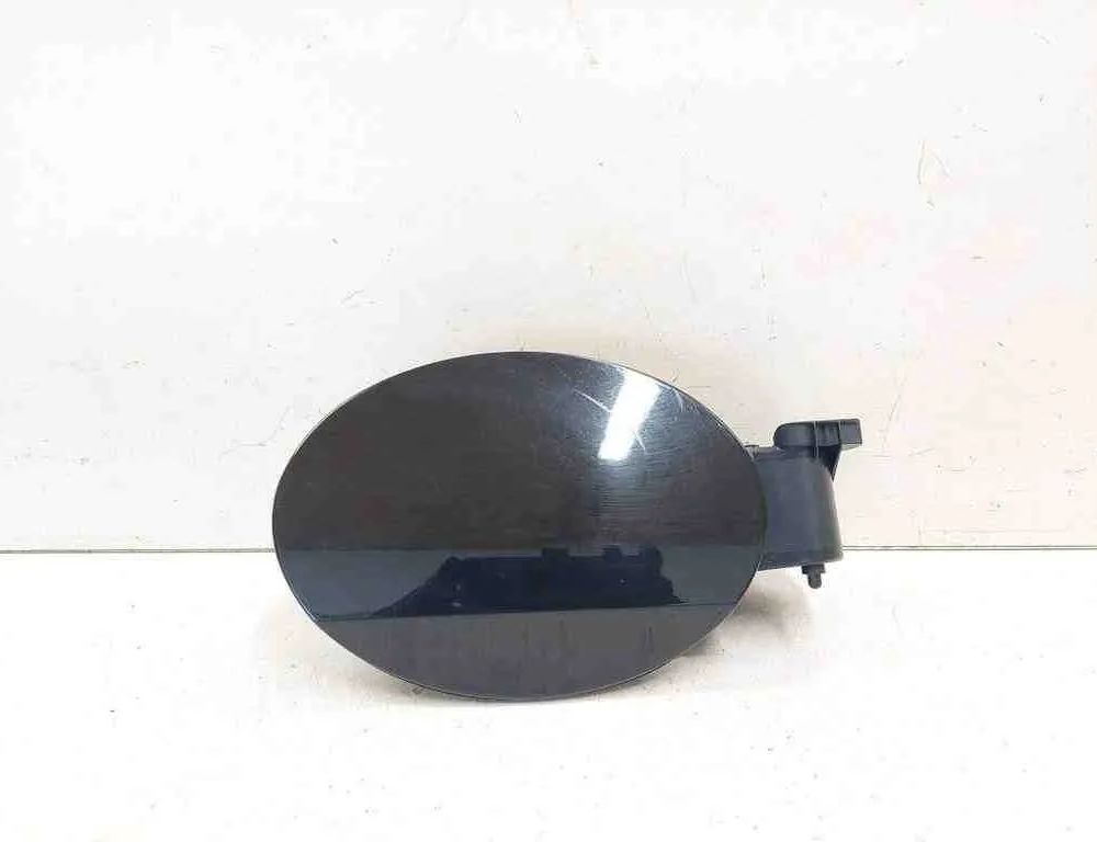 MERCEDES-BENZ R-Class W251 (2005-2017) Bränsletanklocklås A2516300167,A2515840317,A1644700030 32733324