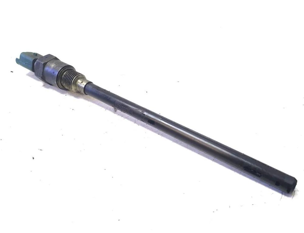 CITROËN C4 Picasso 1 generation (2006-2013) Elektronisk oljemätare 96453990 31059425