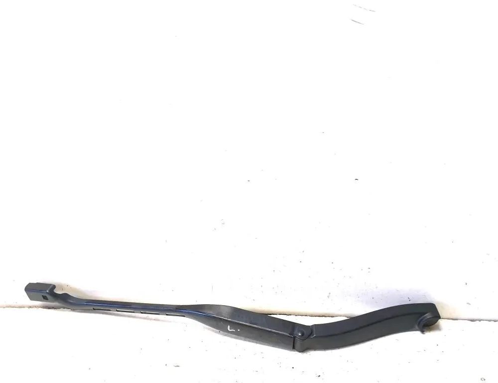 MERCEDES-BENZ M-Class W166 (2011-2015) främre torkararmar 24028055 32549619